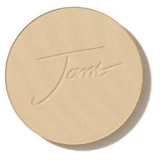 Jane Iredale PurePressed® Base Mineral Foundation Refill mineraalpuuder Warm Sienna