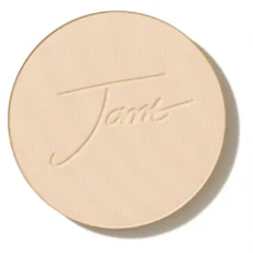 Jane Iredale PurePressed® Base Mineral Foundation Refill mineraalpuuder Warm Silk