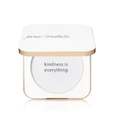 Jane Iredale NEW PurePressed Base Mineral Foundation Refill / Empty Compact