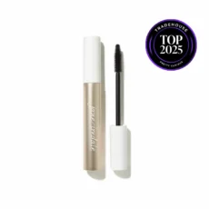 Jane iredale Lash Fixation Length & Definition Tubing Mascara