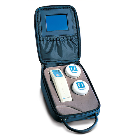 Ultratone Facial Plus - Image 3