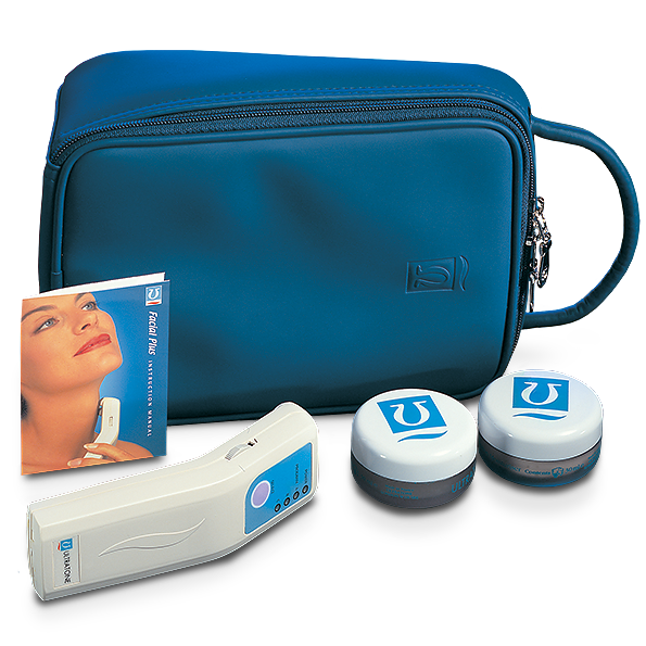 Ultratone Facial Plus - Image 4