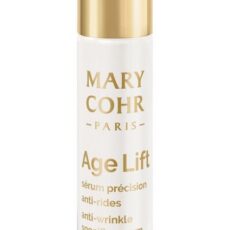 Mary Cohr Age Lift Anti-Wrinkles Serum 10ml