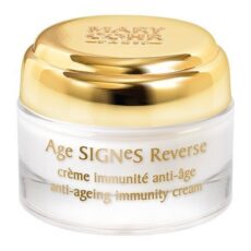 Mary Cohr Age SIGNeS Reverse Créme 50ml