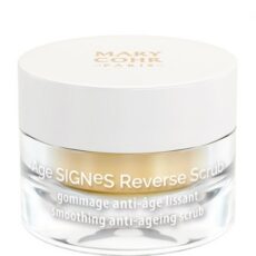 Mary Cohr Age SIGNeS Reverse Scrub 50ml