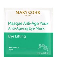 Mary Cohr Masque Anti-Age Yeux 1x 5,5ml