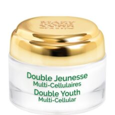 Double Jeunesse Multi-Cellulaires Créme 50ml