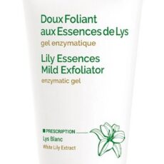 Mary Cohr Doux Foliant Aux Essences de Lys Gel