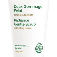 Mary Cohr Doux Gommage Éclat Créme 50ml