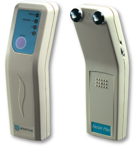 Ultratone Facial Plus - Image 2