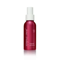 Jane Iredale Hydration Spray POMMISST™ 90ml